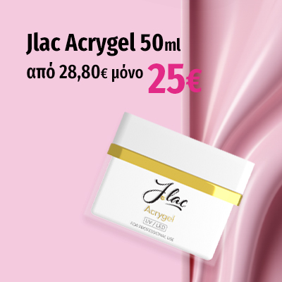 Jlac Acrygel